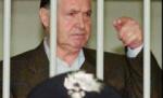 Facebook, acuzată că sprijină mafia italiană 

