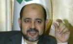 Hamas: Vom câştiga războiul din Gaza