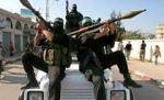 ONU suspendă acţiunile umanitare din Gaza 

