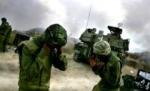 România, al treilea exportator de arme în Israel

