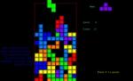 Studiu: Jocurile de tipul Tetris-ului reduc stresul posttraumatic