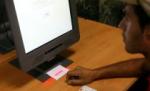 Valoarea de piaţă a Flamingo a scăzut cu 94%

