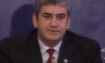 Gabriel Oprea recunoaşte. Secretarii de stat, numiţi pe criterii politice