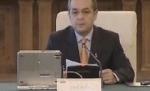 Guvernul de la Cluj. Apropiaţii lui Emil Boc, în echipa de conducere a Executivului