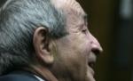 A murit Aurel Novac, fost ministru al Transporturilor