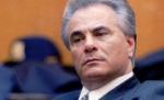 Deznodământ macabru. Vecinul mafiotului John Gotti, omorât şi dizolvat în acid