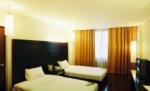Hotelierii au înregistrat încasări peste aşteptări în perioada sărbătorilor