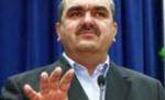 Miron Mitrea: Scandalul de la MAI, generat de interesele personale ale unor cercuri din PSD