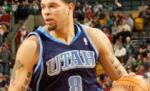 NBA: Utah Jazz produce surpriza şi bate pe Detroit Pistons categoric, 99-82 (VIDEO)