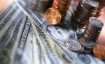 2008: Inflaţie mare, deficit record. Un împrumut FMI, din ce în ce mai probabil

