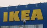 Bon de casă de 7.300 de euro în decembrie la Ikea