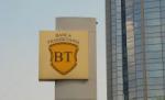 BVB, pe verde. Banca Transilvania, prima în topul valorii tranzacţiilor