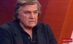 Florin Piersic răspunde acuzaţiilor de colaborare cu Securitatea, la Sinteza Zilei