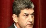 Gabriel Oprea: Numirile secretarilor, făcute dintre cei agreaţi de conducerea partidului
