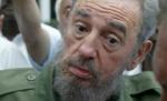Hugo Chavez: Fidel Castro nu va mai fi văzut niciodată în public 

