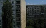 Preţurile apartamentelor, cu 30-50% mai mici la începutul anului