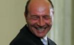 Traian Băsescu foloseşte numirea lui Ardelean drept armă pentru dezbinarea PSD 
