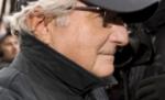 Bernard Madoff, 