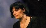 Criză financiară şi pentru actori. Maia Morgenstern, exclusă dintr-o piesă de la Bulandra