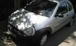 Discuţiile pe tema taxei de poluare şi importurile de maşini second hand au blocat piaţa auto 