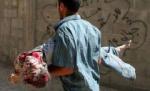 Europarlamentarii cer prezenţa unei forţe internaţionale în Gaza 

