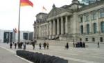 Germania aprobă un plan de stimulare economică de 50 miliarde euro 

