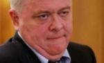 Hrebenciuc: Va trebui să desfiinţăm şi organizaţia de Ilfov
