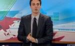 Lumea lui Mircea Badea. Tu cine erai? Morţii! (VIDEO)