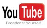 Membrii Congresului SUA îşi vor crea şi administra propriile canale pe YouTube