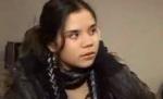 Shakira de Urziceni. Melodia unei românce, confundată cu noul single al Shakirei pe internet