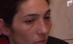Şocant. O asistentă maternală acuzată că i-a violat pe cei doi copii cu handicap pe care îi îngrijea