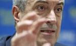 Tăriceanu: Discursul premierului şi limitarea câştigurilor îl plasează în zona stângii populiste  

