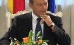 Cele zece 
