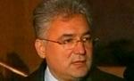 Comandamentul de urgenţă se întruneşte la Ministerul Economiei pentru a discuta problema gazelor 
