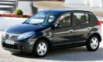 Dacia ar putea aplica ieftiniri de până la 2.000 euro