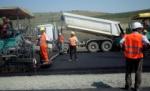 Deprecierea leului măreşte şi preţul Autostrăzii Transilvania	

