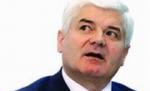 Geoană: Ardelean nu va rămâne la ?Doi şi un sfert?
