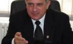 Gheorghe Funar vrea să revină pe postul de primar la Cluj Napoca

