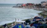 Hotelierii români refuză să facă reduceri pentru rezervările din timp	

