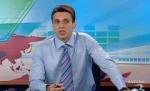 Lumea lui Mircea Badea. Dacă vine Tolea în studio, eu intru doar într-o pubelă de-a lui Prigoană (VIDEO)