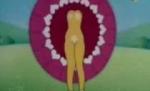 Minimax, atenţionat de CNA, după ce a difuzat desene animate cu o prinţesă-porno (VIDEO)
