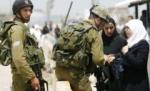 Mişcarea Fatah: Un sinucigaş cu bombă palestian a ucis şi rănit 20 de soldaţi israelieni

