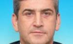 Oprea a demisionat din funcţia de preşedinte al filialei PSD Ilfov
