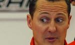 Schumi a crezut că o să moară la Silverstone, în 1999, după un dramatic accident (VIDEO)