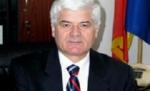Virgil Ardelean îşi dă demisia de la DGIPI
