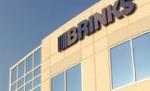 Atac suspect în Marsilia. Sediul companiei Brink's, bombardat cu o rachetă