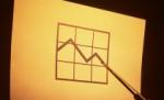 BCE a diminuat dobânda cheie la 2%, cel mai scăzut nivel de la introducerea euro 