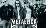 Metallica, inclusă în Rock and Roll Hall of Fame