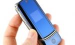 Motorola concediază 4.000 de angajaţi

