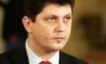 Nemulţumiri: Titus Corlăţean a renunţat la postul de secretar  general al PSD. Dragnea dat ca favorit
